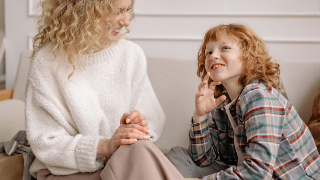 About Us Beyond Core Therapy