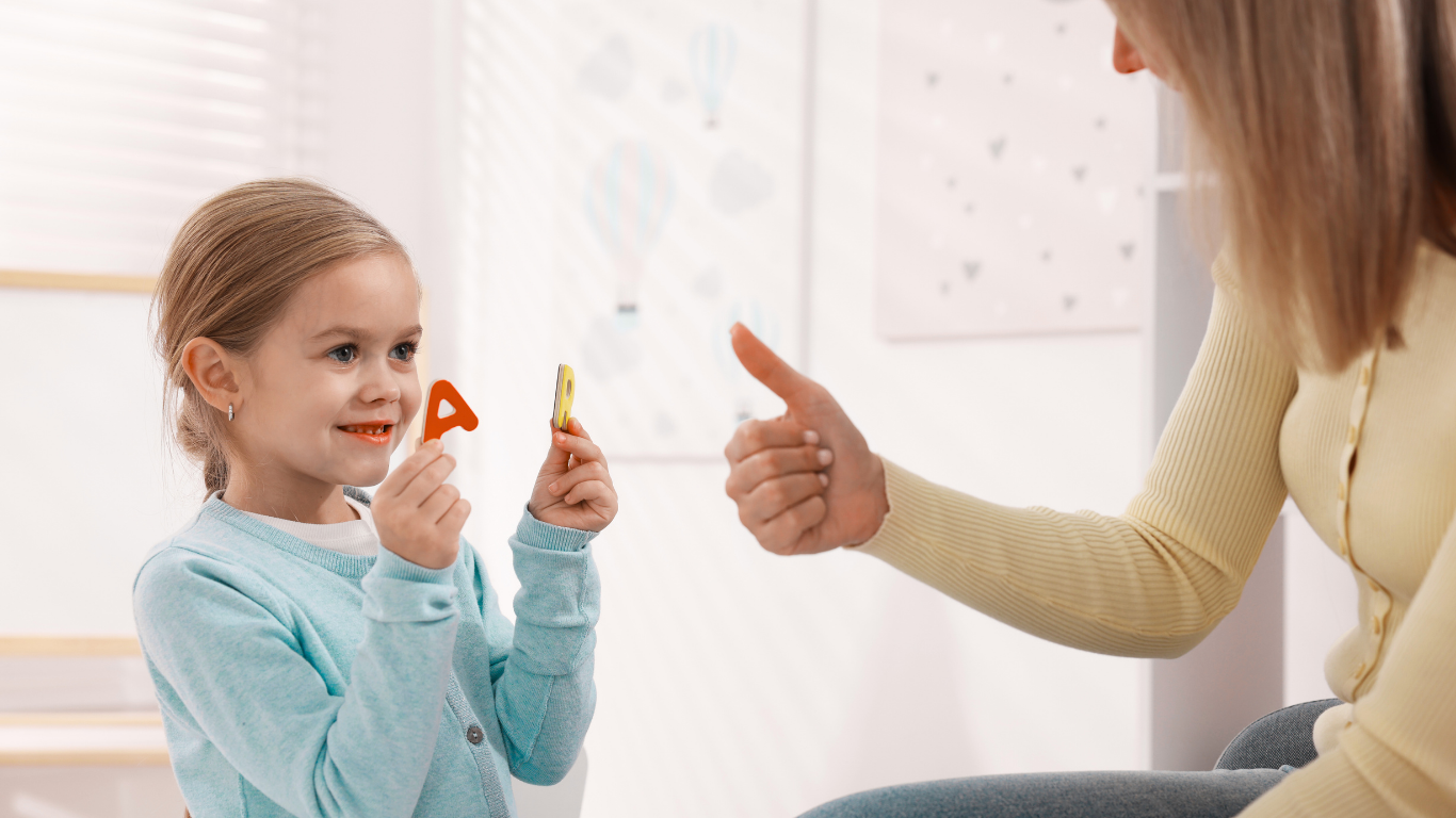 Why choose Beyond Care Therapy